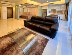 Treasure at Tampines (D18), Condominium #560205001